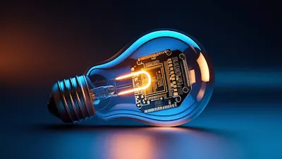 Kurp Elektryk Domowy Ostrołęka